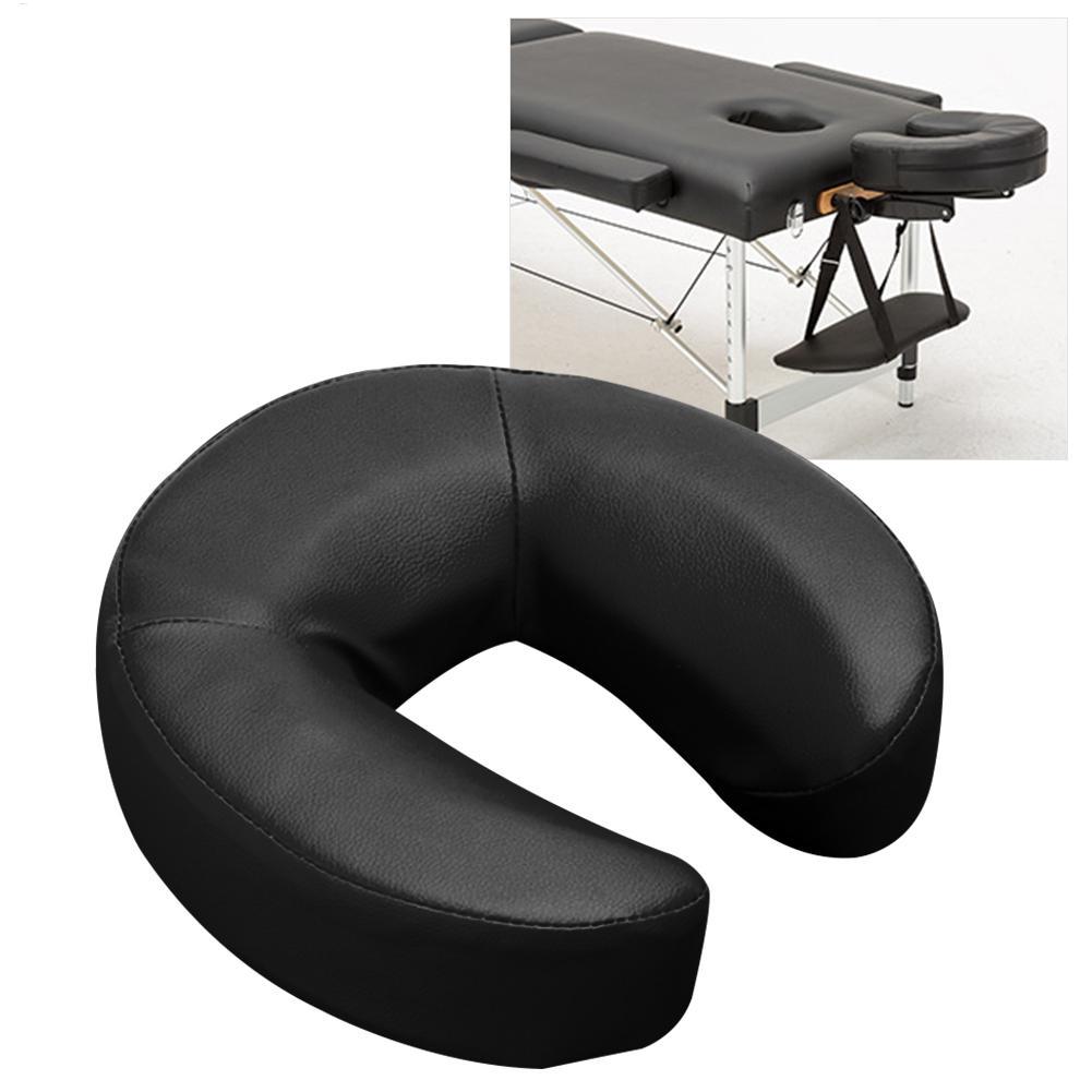 Neck Pillow Memory Foam - Travel Neck Pillow U Shaped Memory