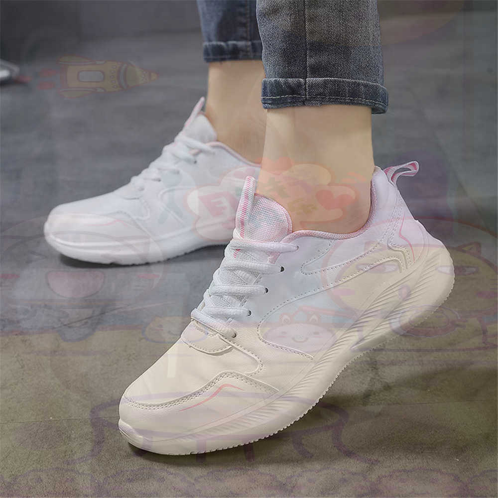 Travel Accessories Gift Ideas - 35-40 Number 42 Cool Sneakers For