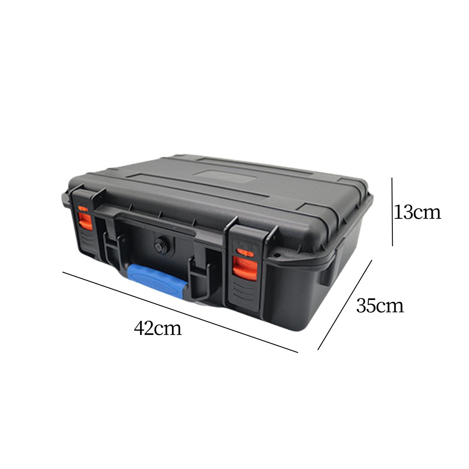 Travel Accessories On Plane - Portable Drone Bag,Travel Protective Case,Outdoor Transport