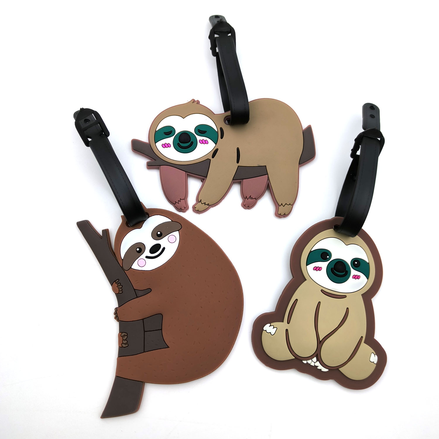 1pc/3pcs Newest Travel Accesso - огляд і ціна Travel Accessories On Plane