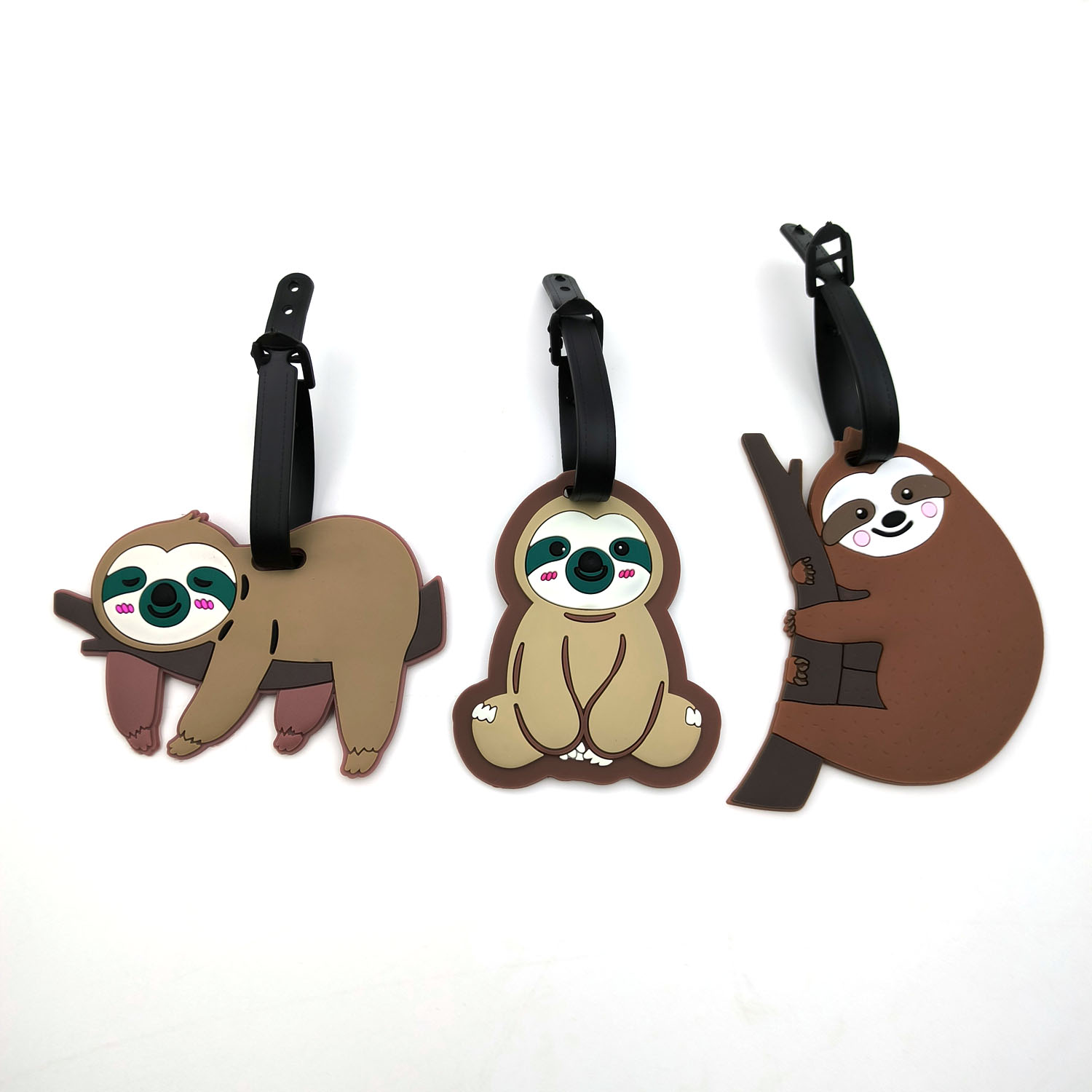 1pc/3pcs Newest Travel Accesso - огляд і ціна Travel Accessories On Plane