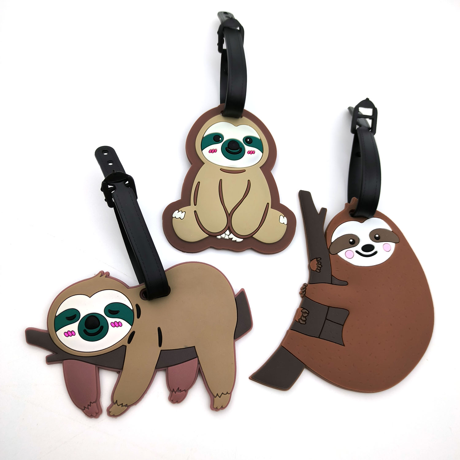 1pc/3pcs Newest Travel Accesso - огляд і ціна Travel Accessories On Plane