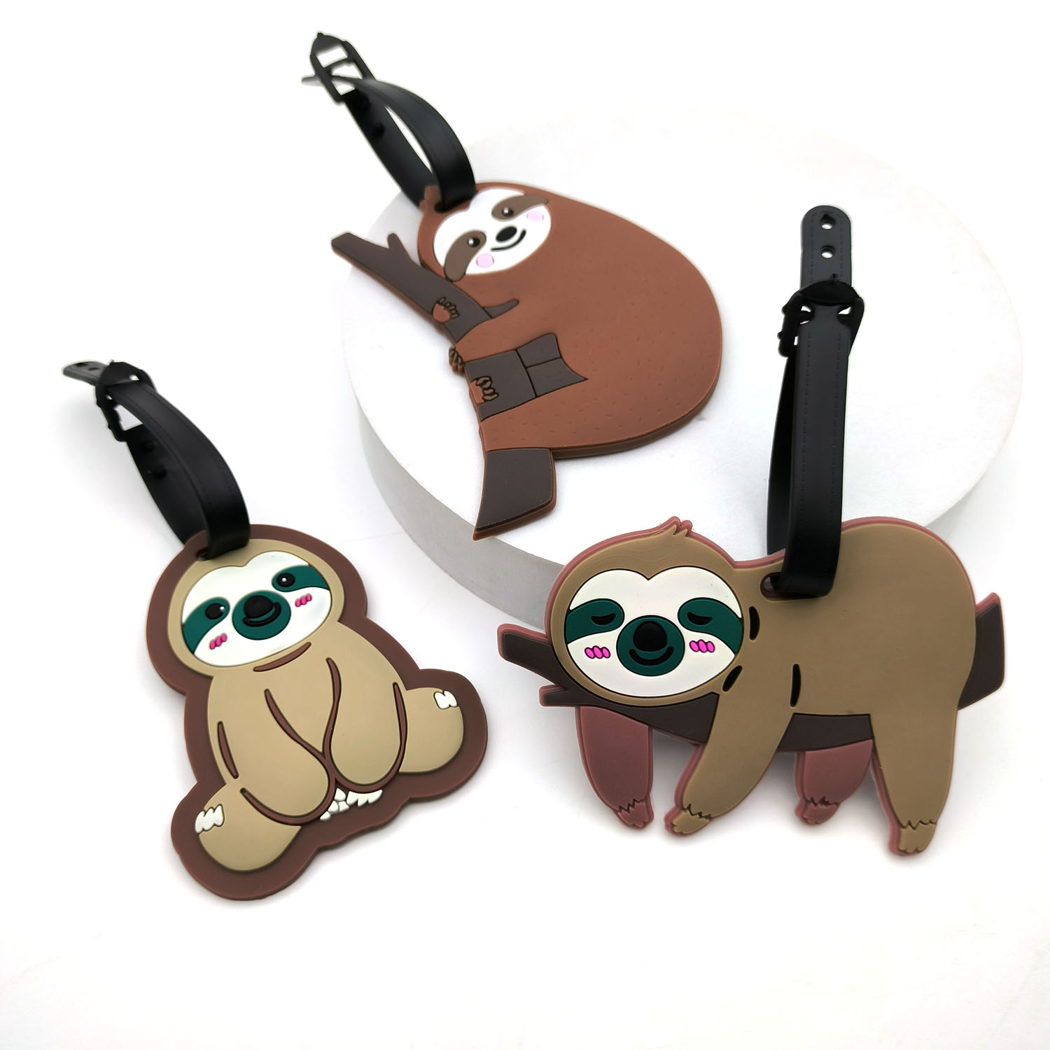 1pc/3pcs Newest Travel Accesso - огляд і ціна Travel Accessories On Plane