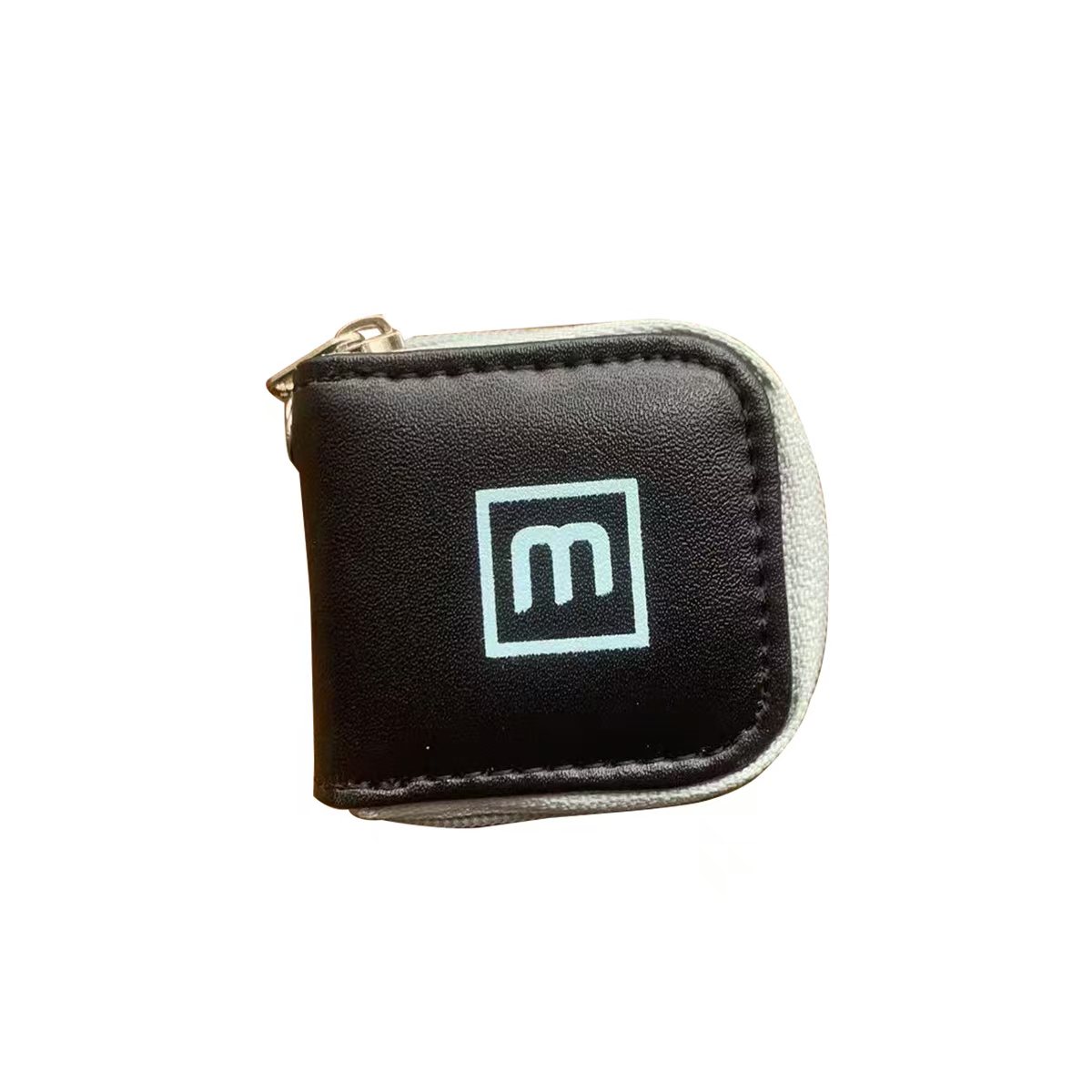 Mini Memory SD SIM Card Case H - огляд і ціна Sim Card Holder Case
