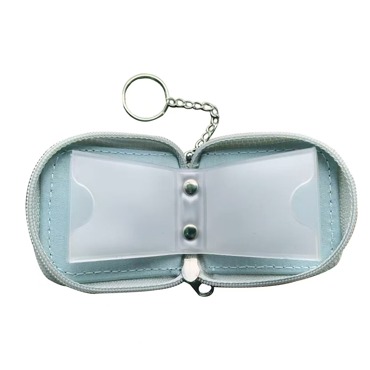 Mini Memory SD SIM Card Case H - огляд і ціна Sim Card Holder Case