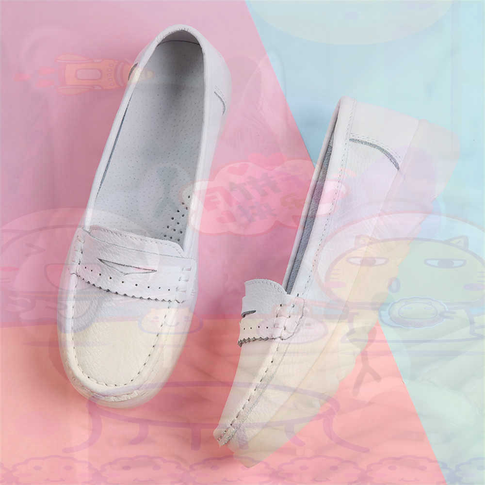 Moccasin Driving Teenage Sneak - огляд і ціна Travel Accessories Gift Ideas