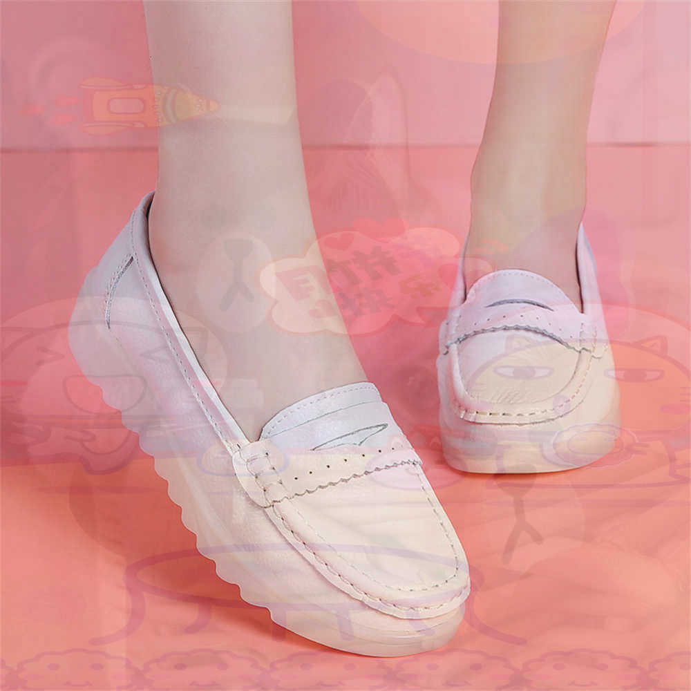 Moccasin Driving Teenage Sneak - огляд і ціна Travel Accessories Gift Ideas