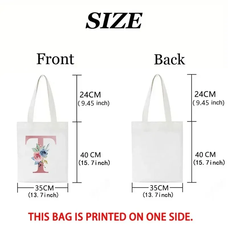 London UK Paris Printing Ladie - огляд і ціна Travel Accessories London