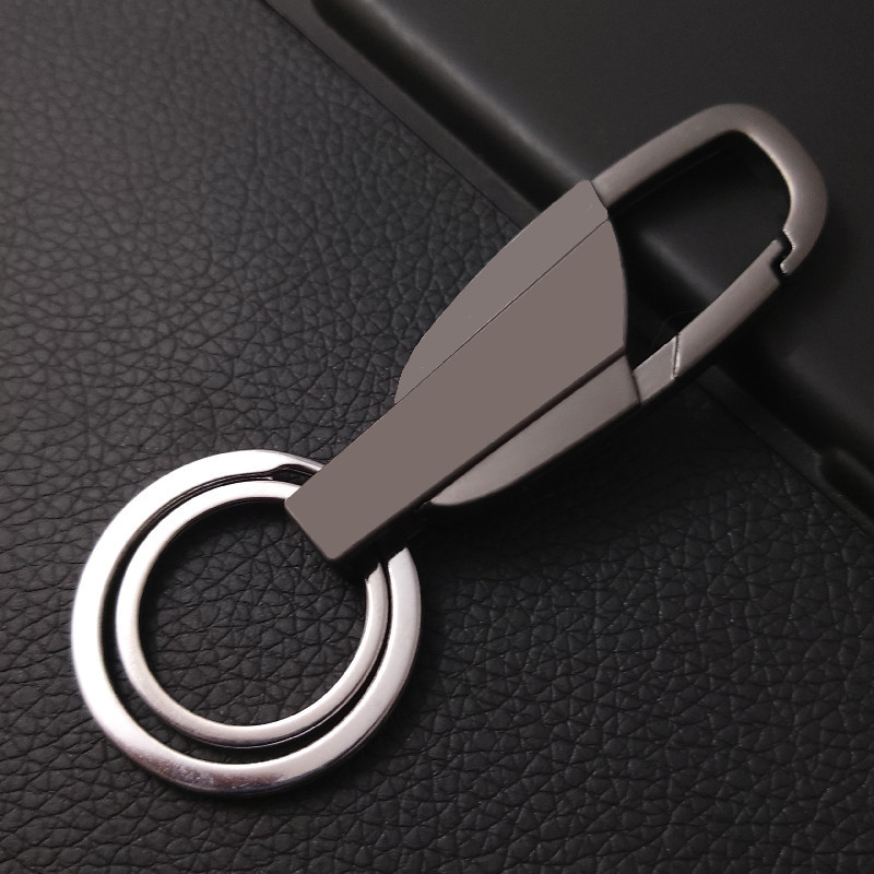 Password box pendant - Car key - огляд і ціна Travel Accessories High End