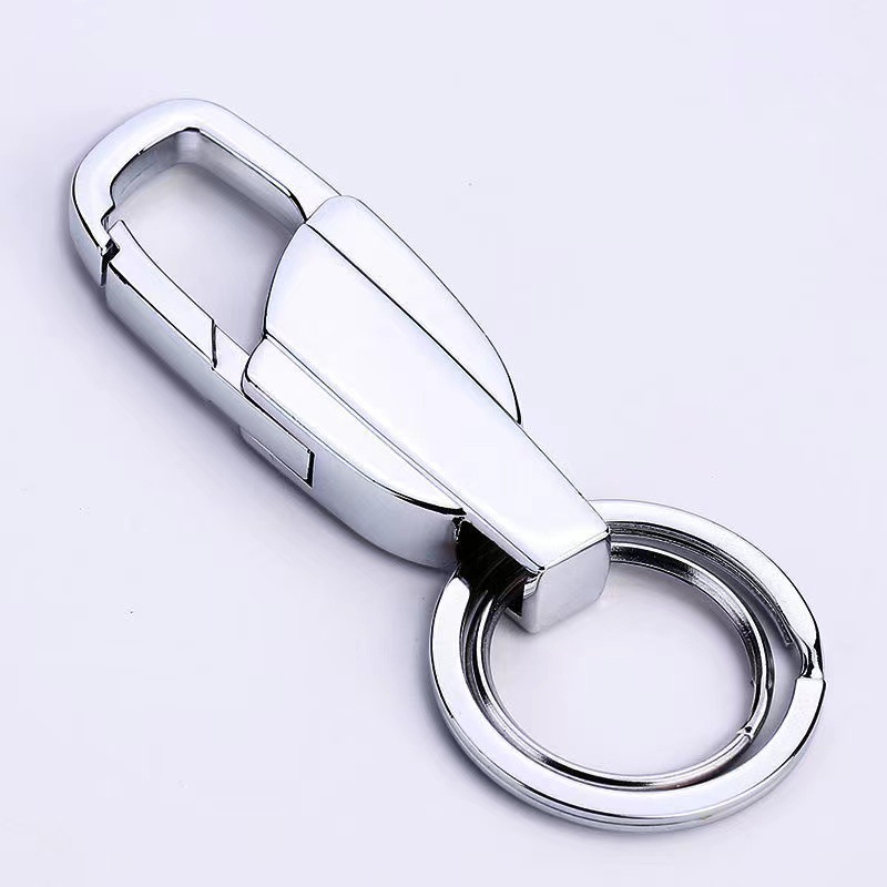 Password box pendant - Car key - огляд і ціна Travel Accessories High End