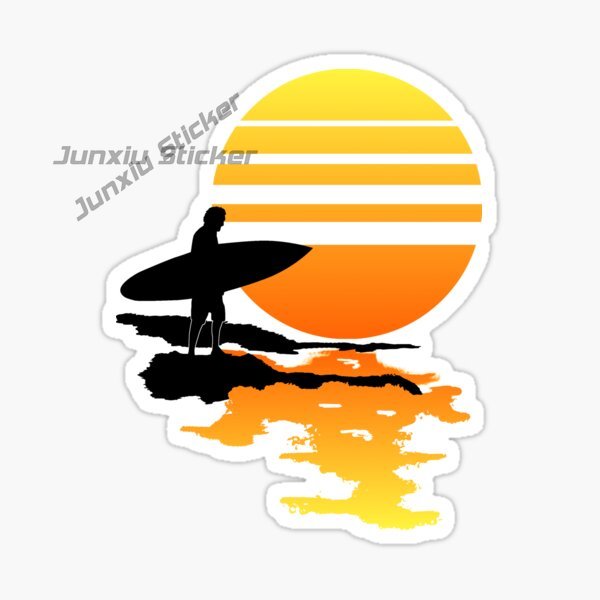 SYDNEY AUSTRALIA Scenic Travel - огляд і ціна Travel Accessories Sydney