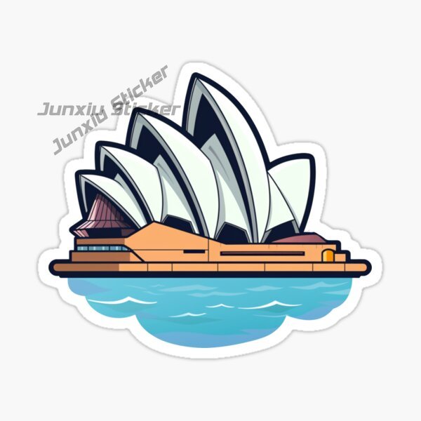 SYDNEY AUSTRALIA Scenic Travel - огляд і ціна Travel Accessories Sydney