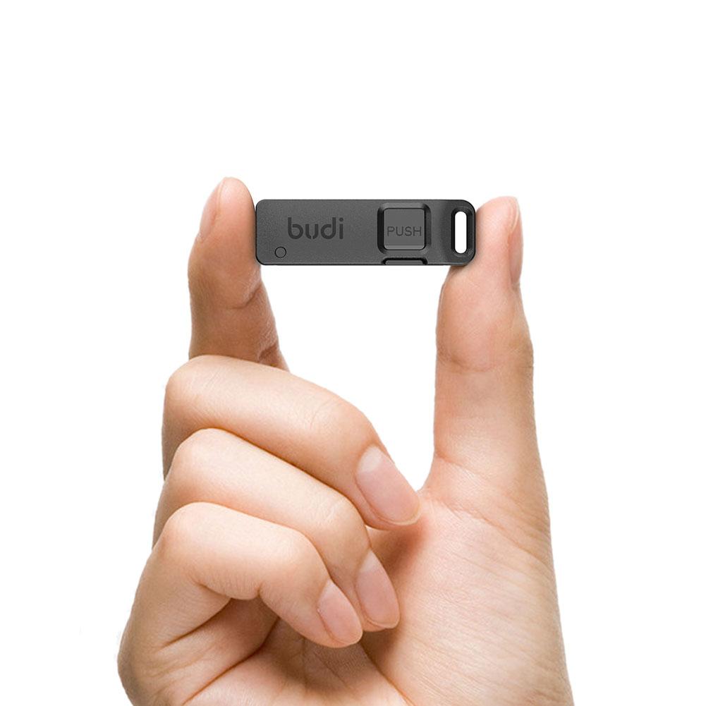 Multi-function Card Slot Stora - огляд і ціна Sim Card Holder Case