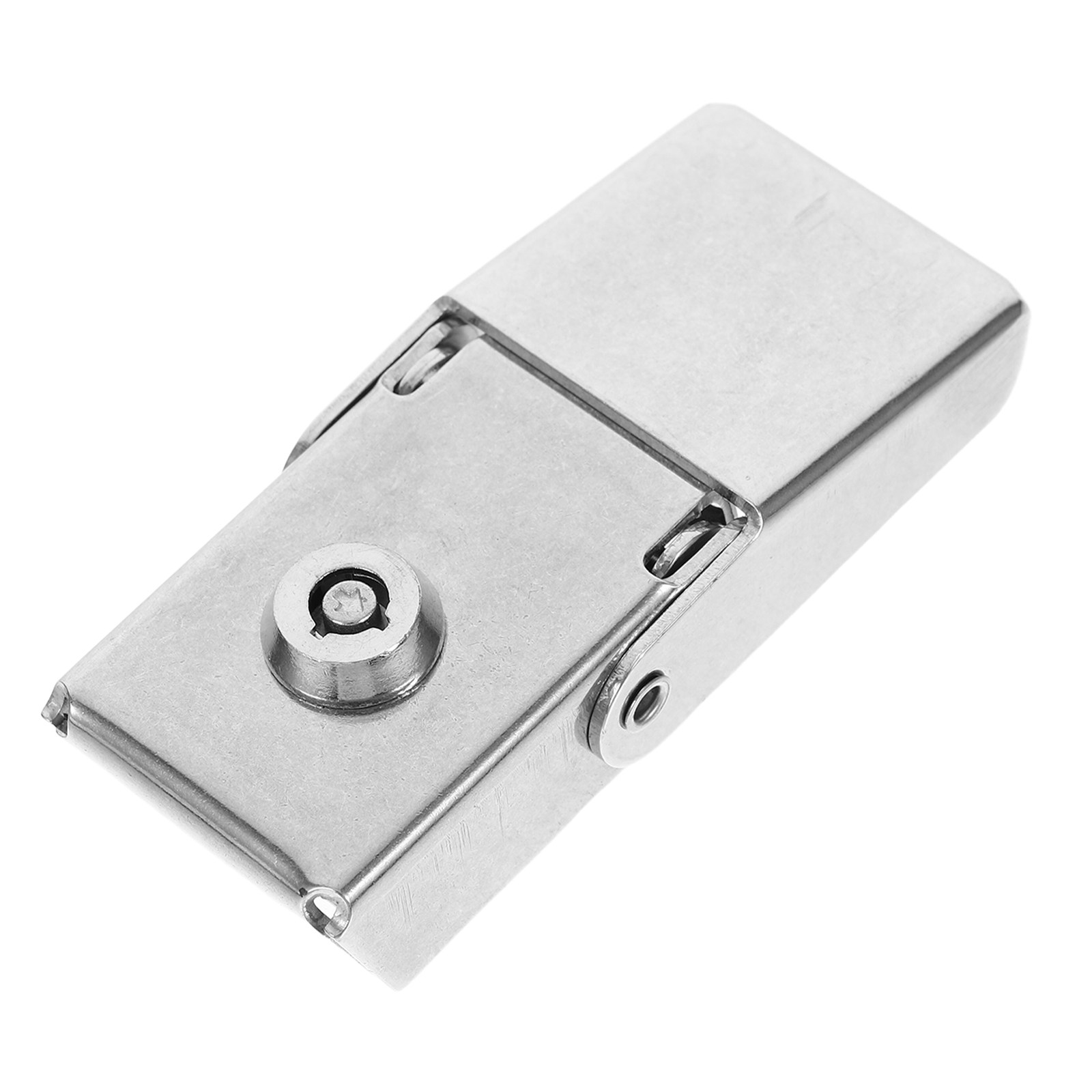 1 set 2 pcs Anti-theft Passwor - огляд і ціна Cable Lock Combination