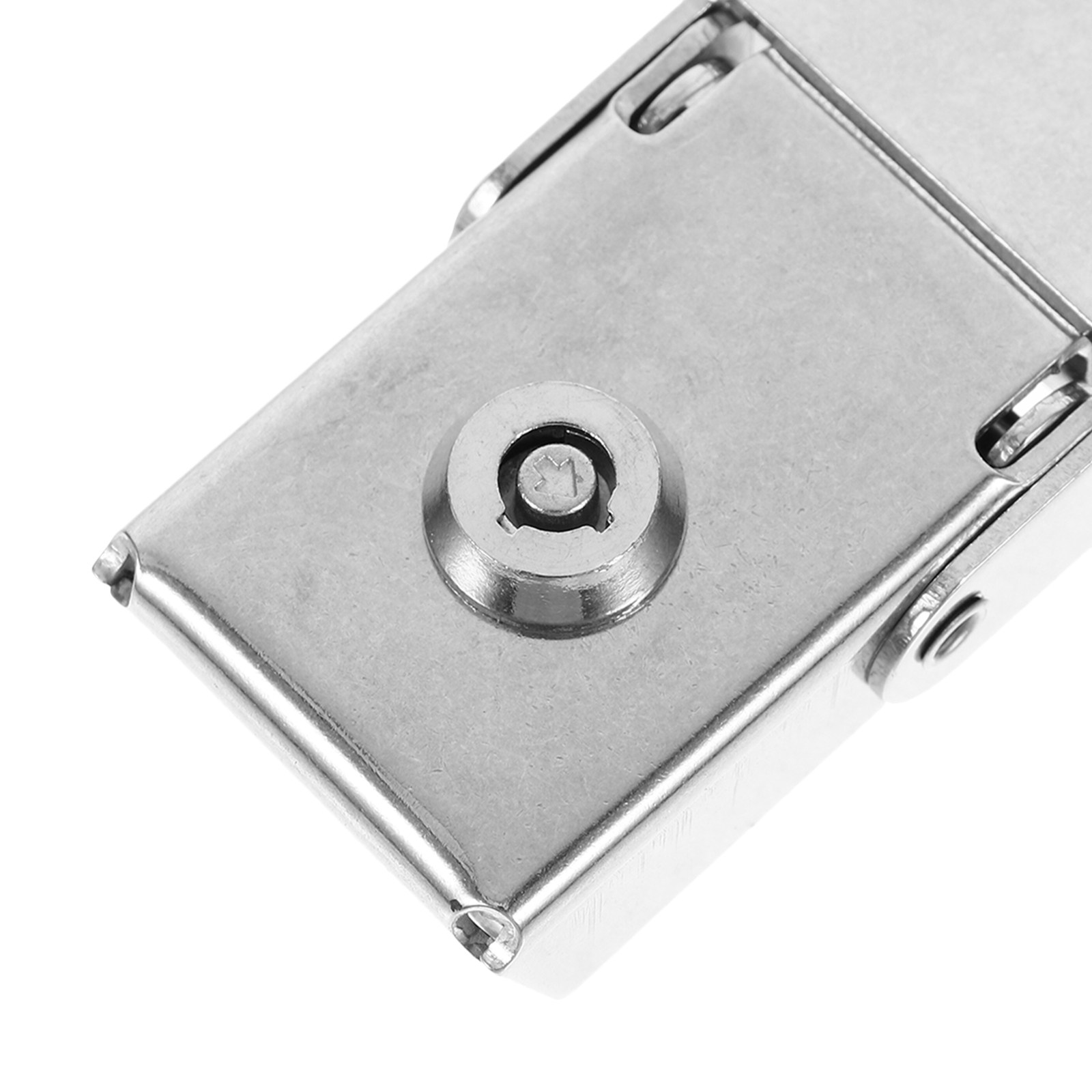 1 set 2 pcs Anti-theft Passwor - огляд і ціна Cable Lock Combination