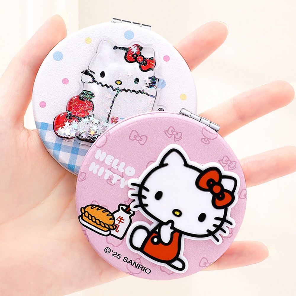 Genuine Sanrio Hello Kitty Fol - огляд і ціна Travel Accessories Needed