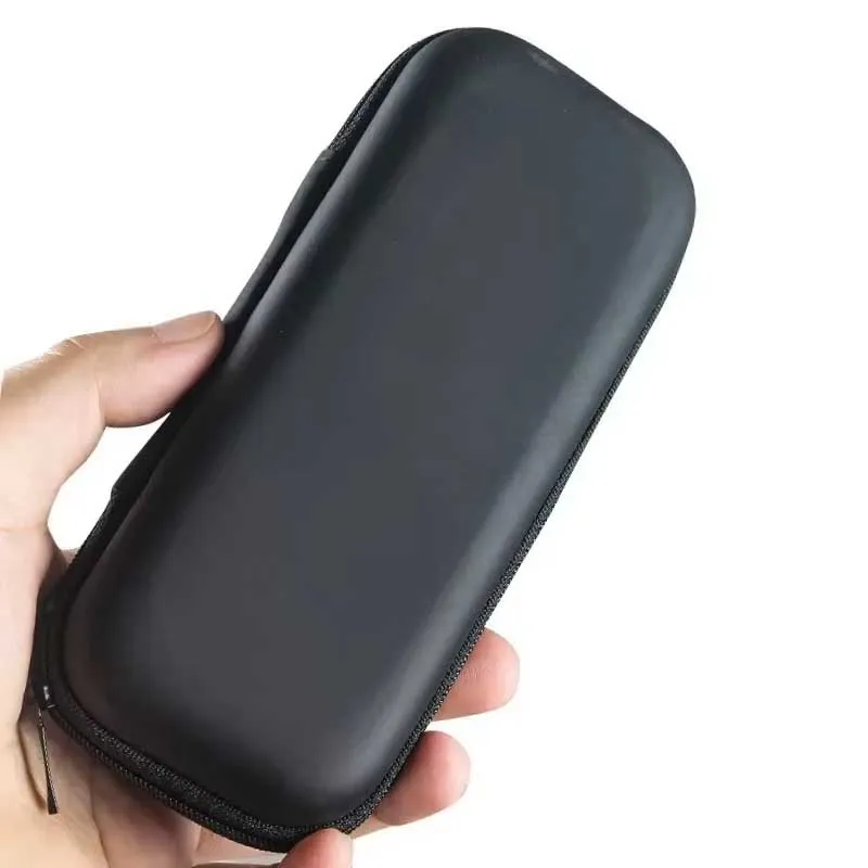 Portable Cigar Case EVA Light  - огляд і ціна Travel Accessories Gifts