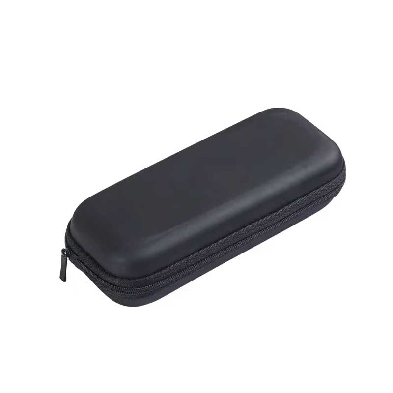 Portable Cigar Case EVA Light  - огляд і ціна Travel Accessories Gifts