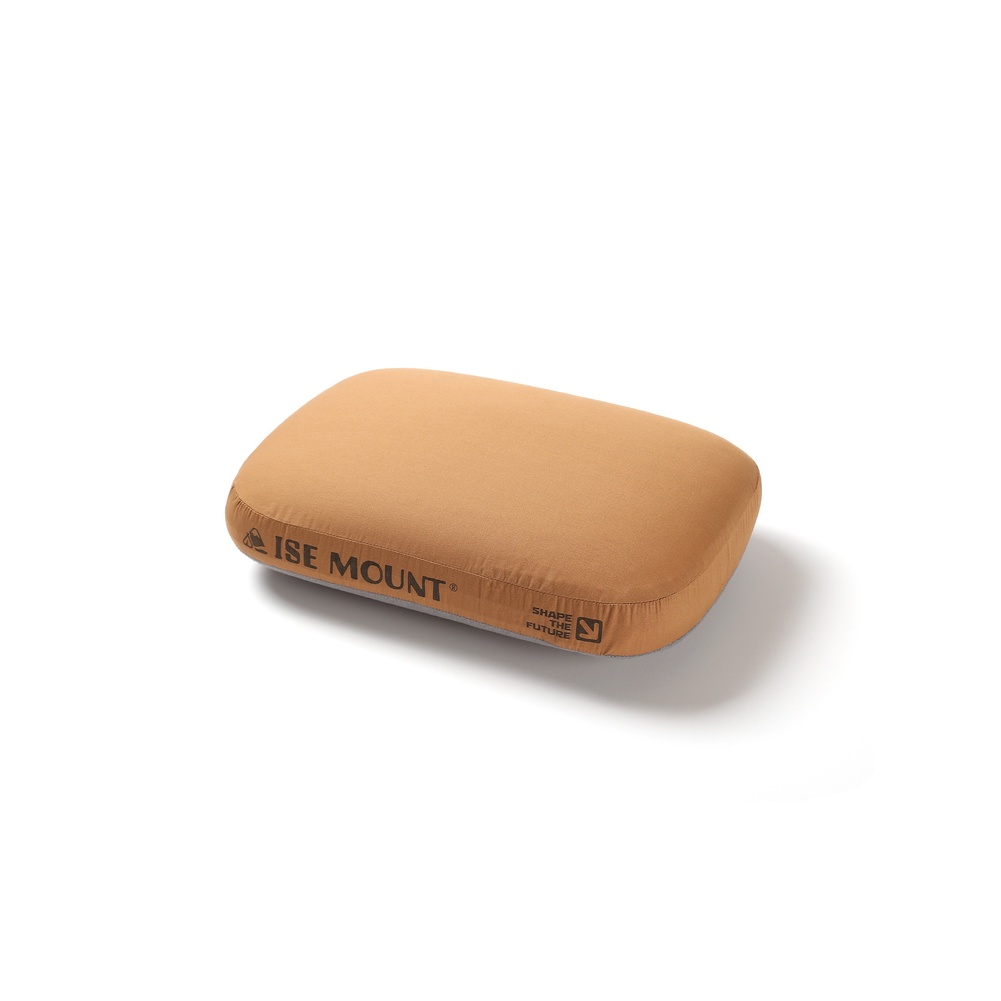 Memory Foam Camping Pillow Por - огляд і ціна Neck Pillow Memory Foam