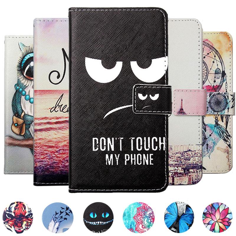 For Microsoft Lumia 650 430 43 - огляд і ціна Sim Card Holder Case