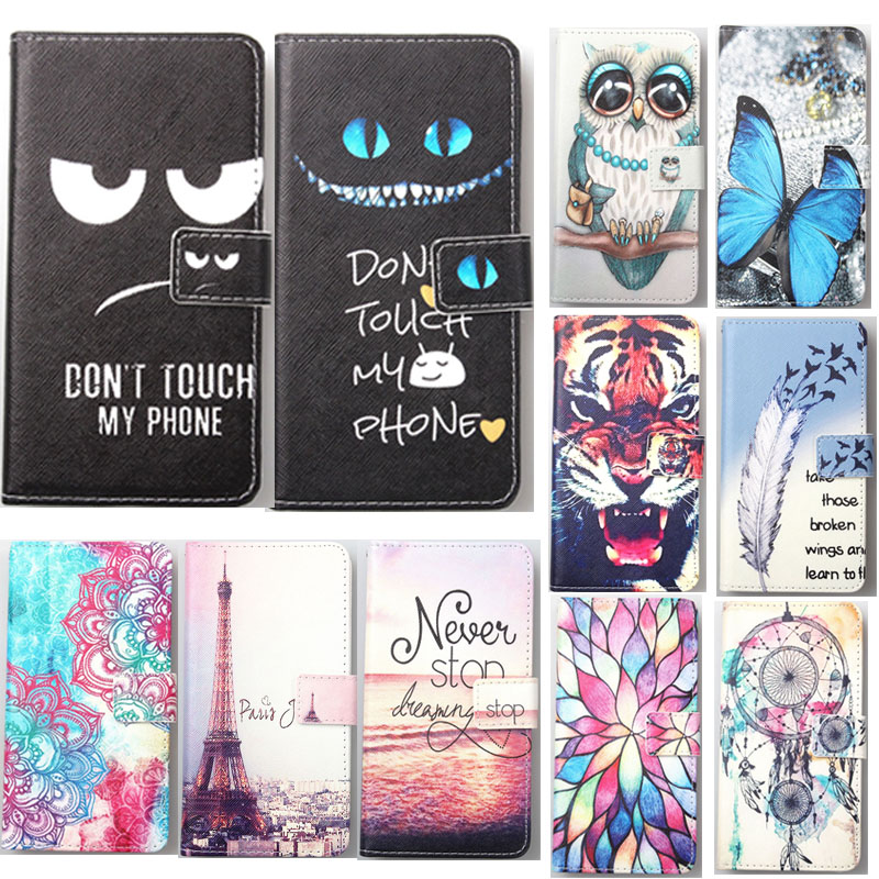 For Microsoft Lumia 650 430 43 - огляд і ціна Sim Card Holder Case