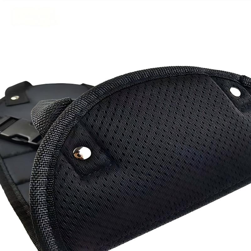 Homefish Custom Portable Adjus - огляд і ціна Travel Accessories On Plane
