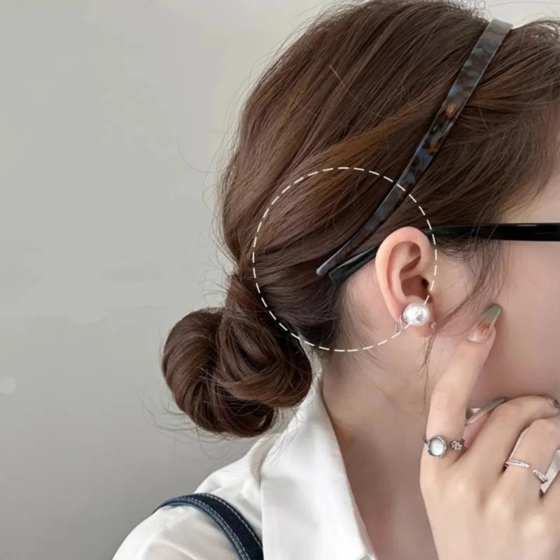 Summer Elegant Acetic Acid Hai - огляд і ціна Travel Accessories High End