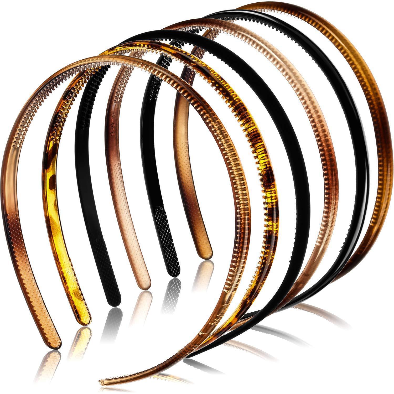 European and American style fa - огляд і ціна Travel Accessories High End