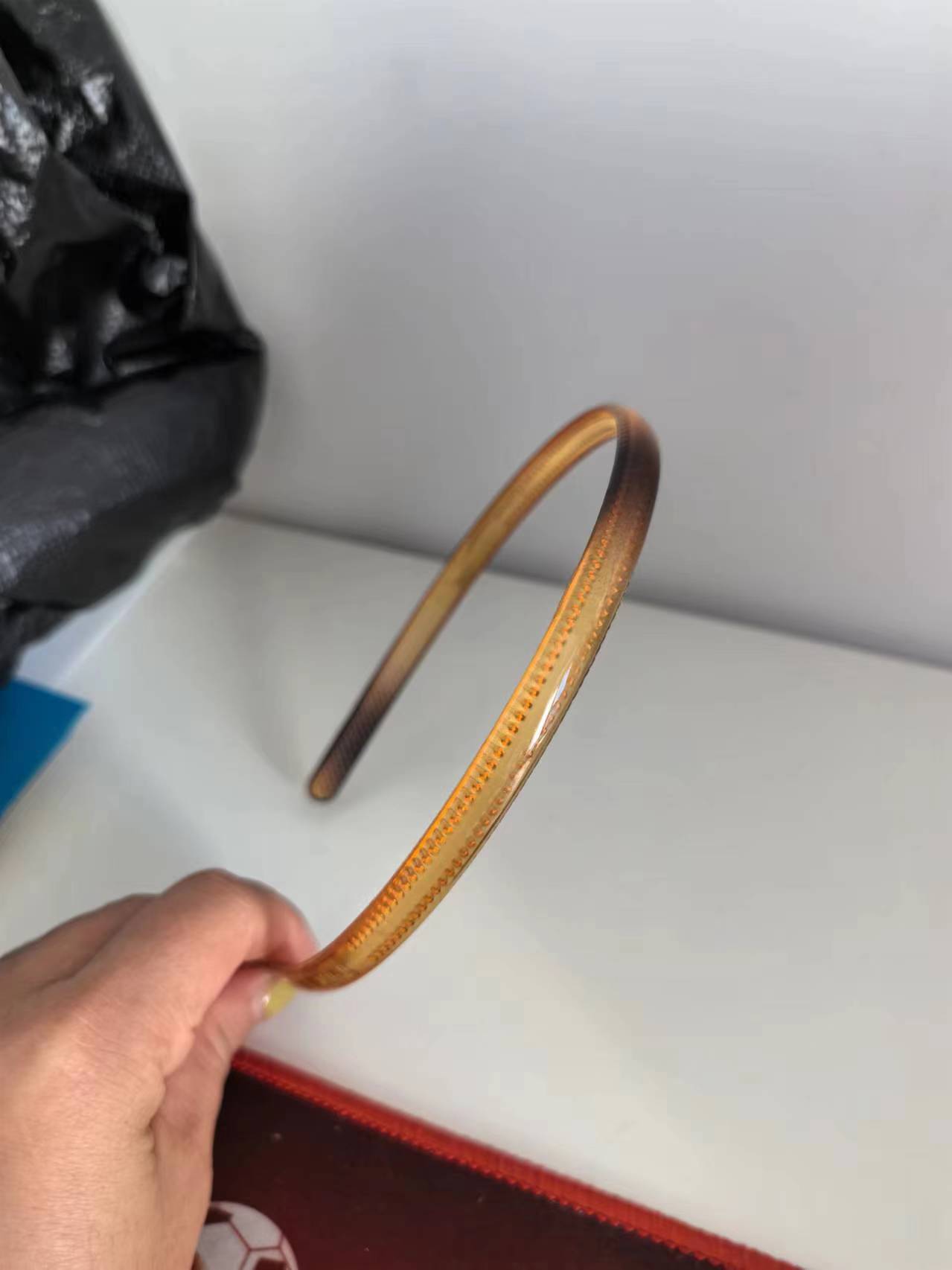 European and American style fa - огляд і ціна Travel Accessories High End