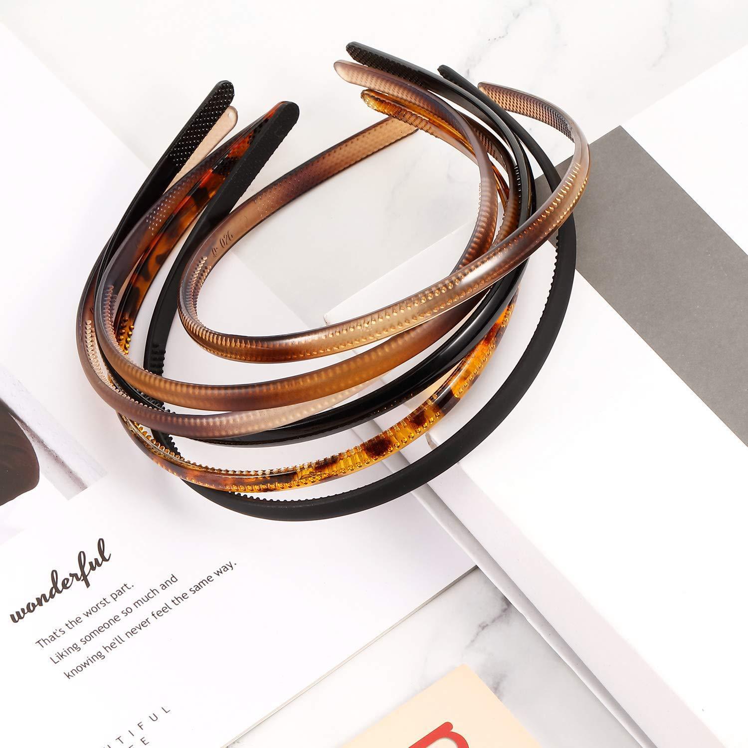 European and American style fa - огляд і ціна Travel Accessories High End
