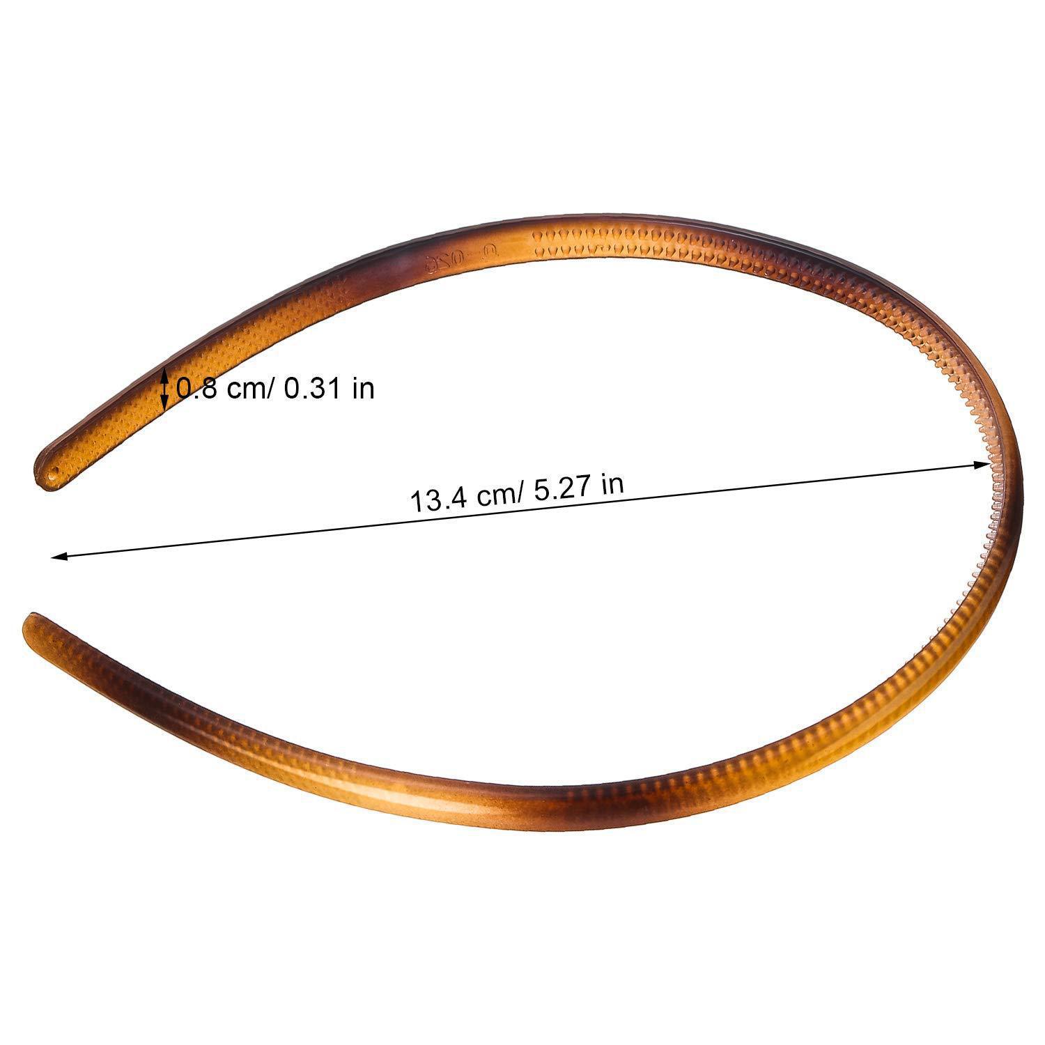 European and American style fa - огляд і ціна Travel Accessories High End