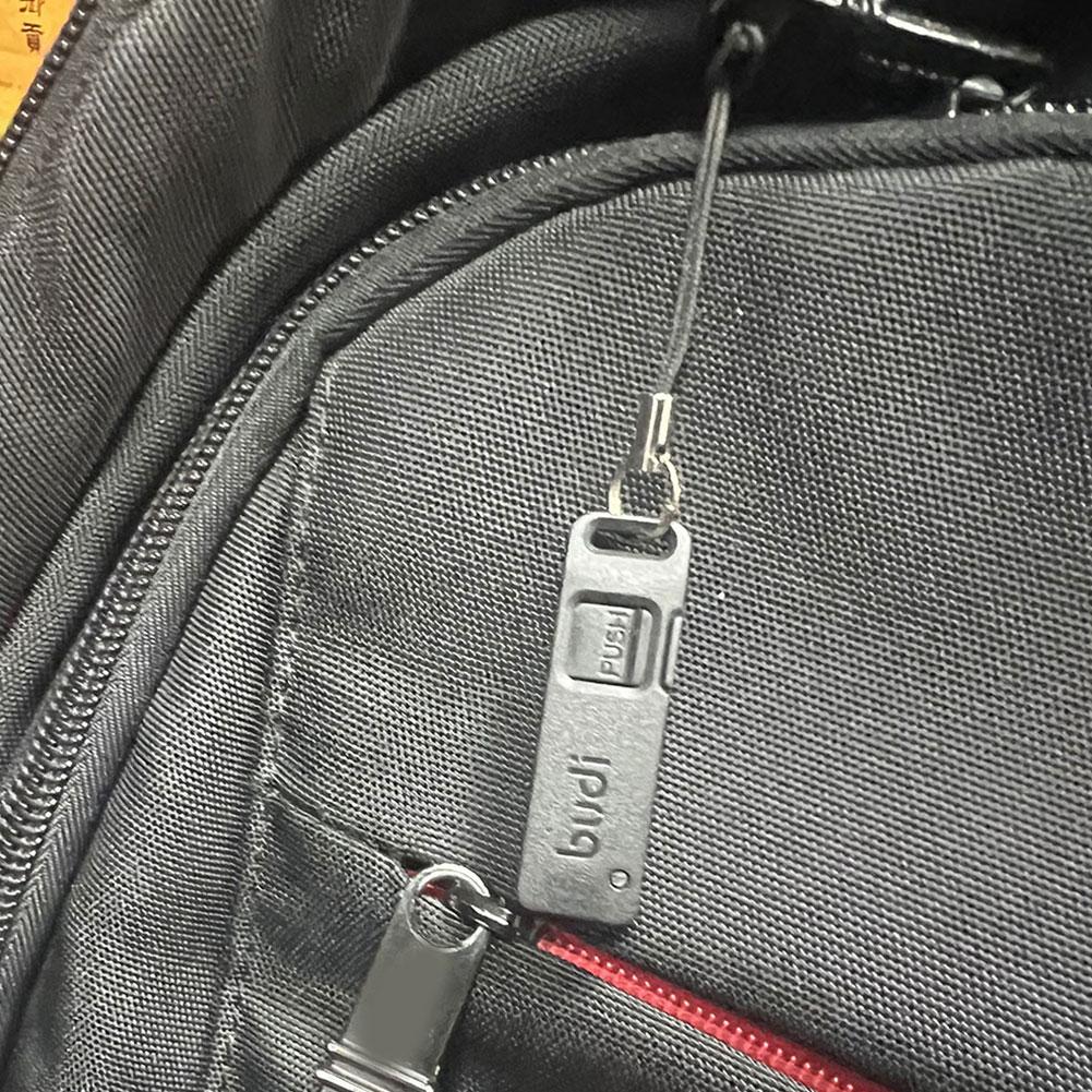Anti-Lost SIM Card Ejector Pin - огляд і ціна Sim Card Holder Case