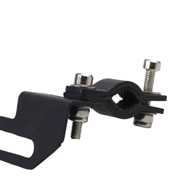 Lightweight Bike Rear Rack Ant - огляд і ціна Travel Accessories Bike