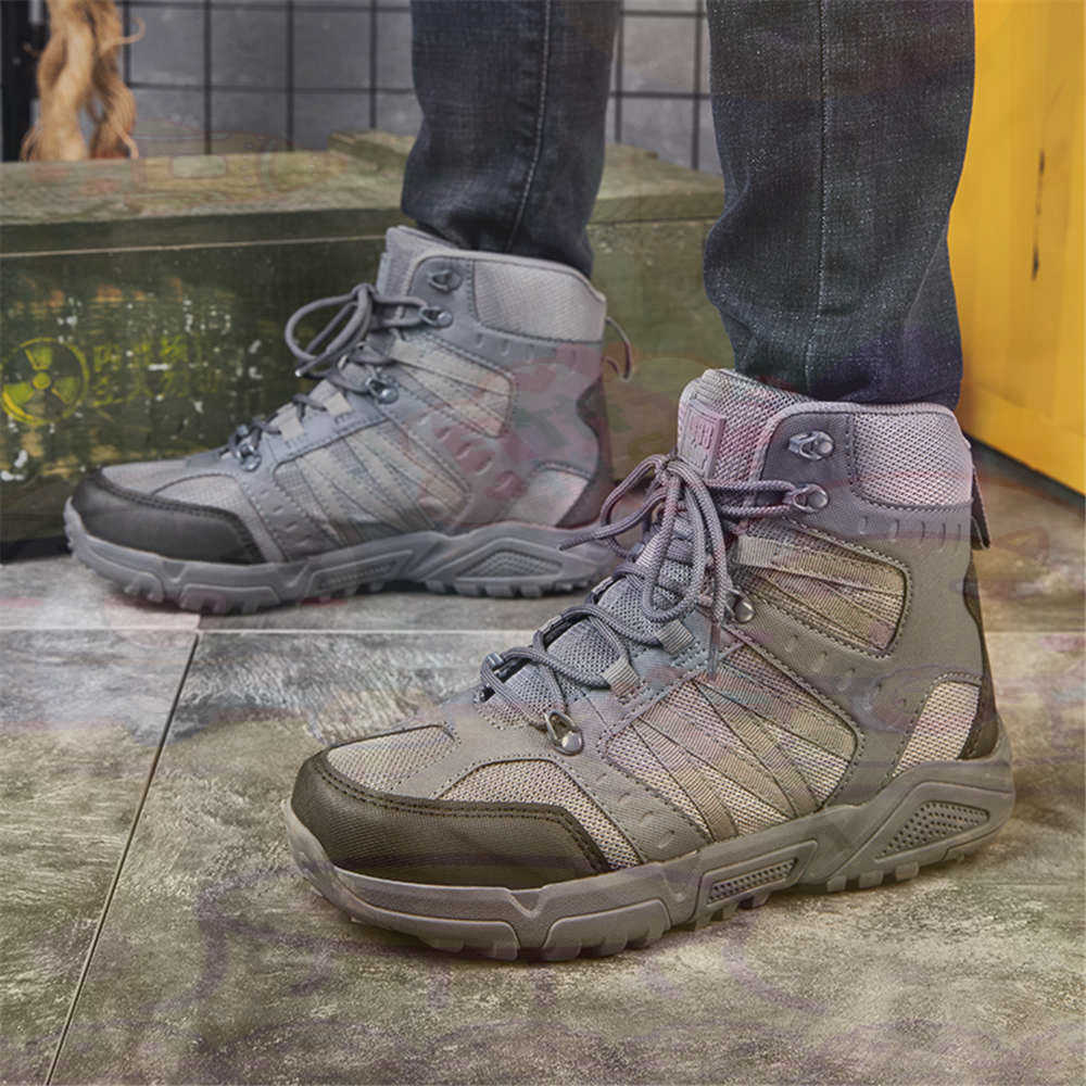 Angle Zimni Men's Luxury Shoes - огляд і ціна Travel Accessories Gift Ideas
