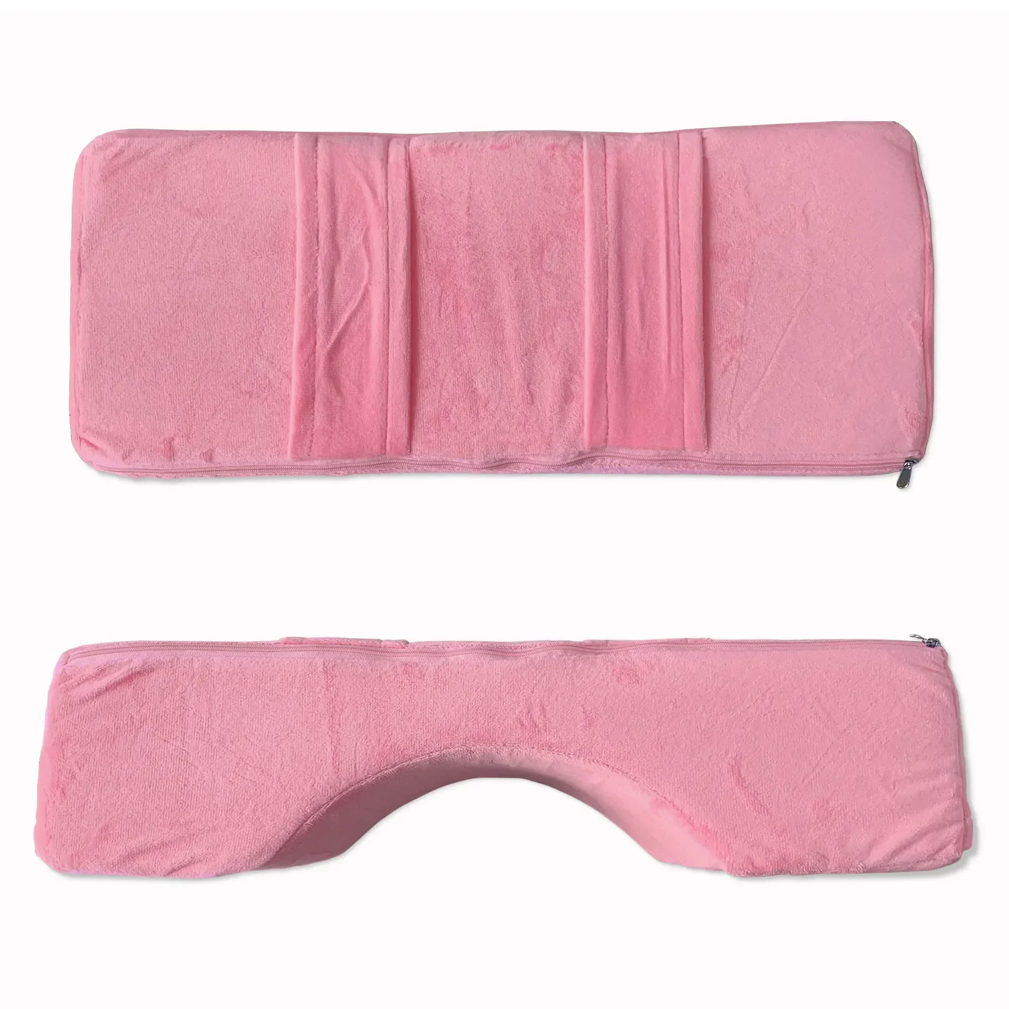 1pcLash Pillow Neck Support Ey - огляд і ціна Neck Pillow Memory Foam