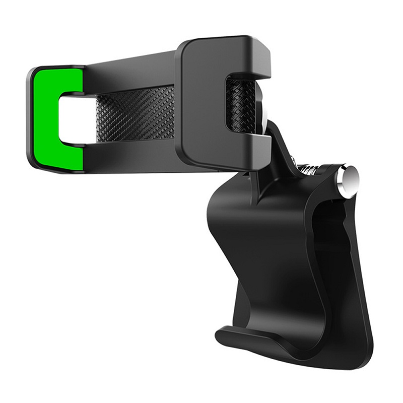 Universal Airplane Phone Mount - огляд і ціна Travel Accessories On Plane
