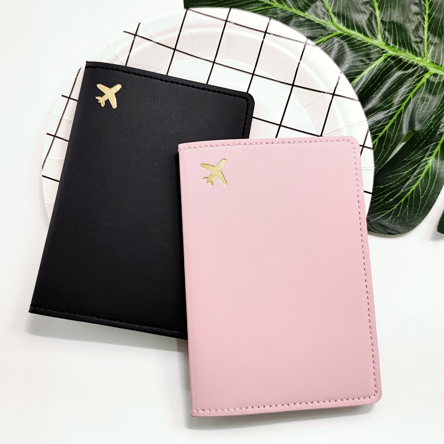2PCS a Set Lovers or Sisters P - огляд і ціна Travel Accessories On Plane
