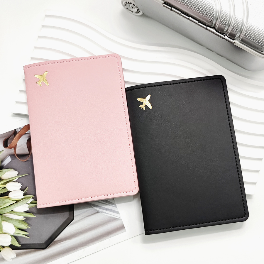 2PCS a Set Lovers or Sisters P - огляд і ціна Travel Accessories On Plane