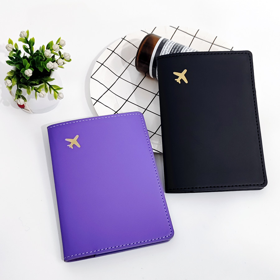 2PCS a Set Lovers or Sisters P - огляд і ціна Travel Accessories On Plane