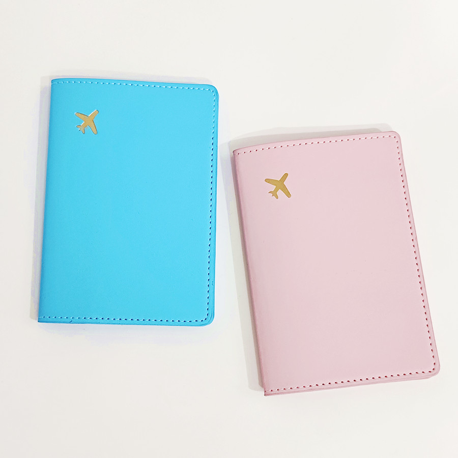 2PCS a Set Lovers or Sisters P - огляд і ціна Travel Accessories On Plane