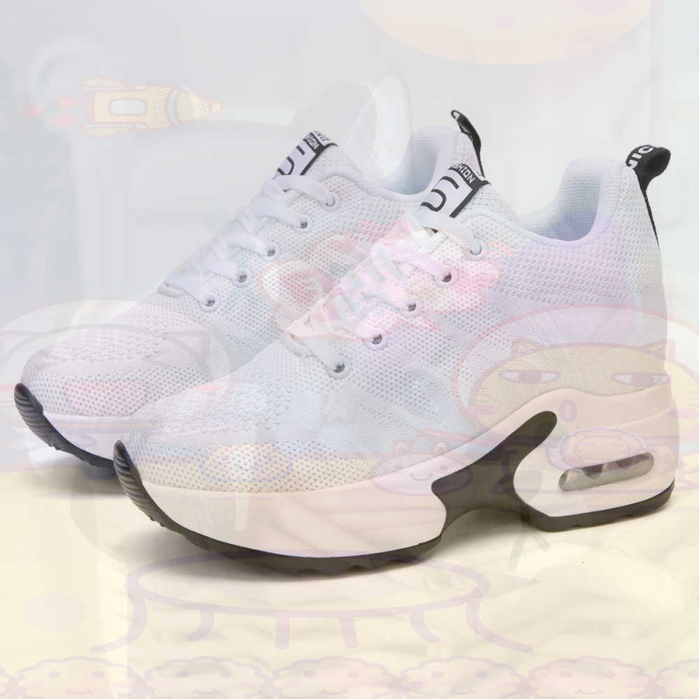 Red Size 36 Shoes Woman Tennis - огляд і ціна Travel Accessories Gift Ideas