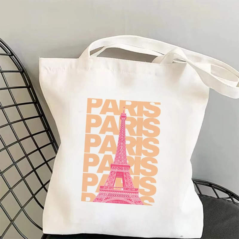 Chicago London Eiffel Tower Gr - огляд і ціна Travel Accessories London