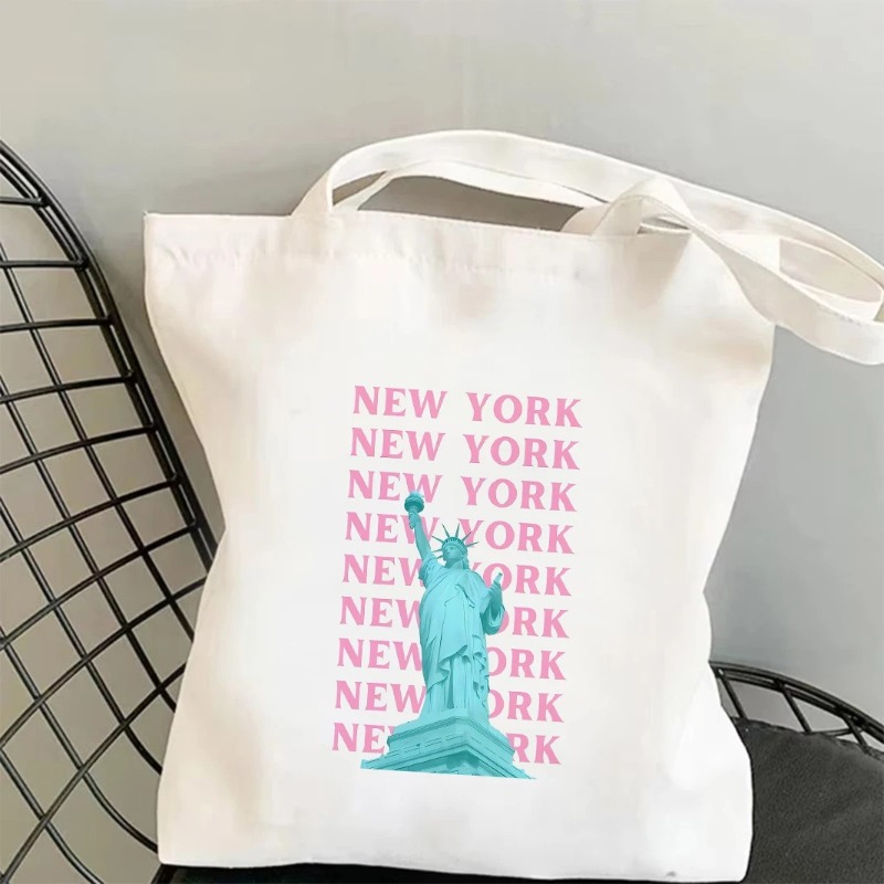 Chicago London Eiffel Tower Gr - огляд і ціна Travel Accessories London