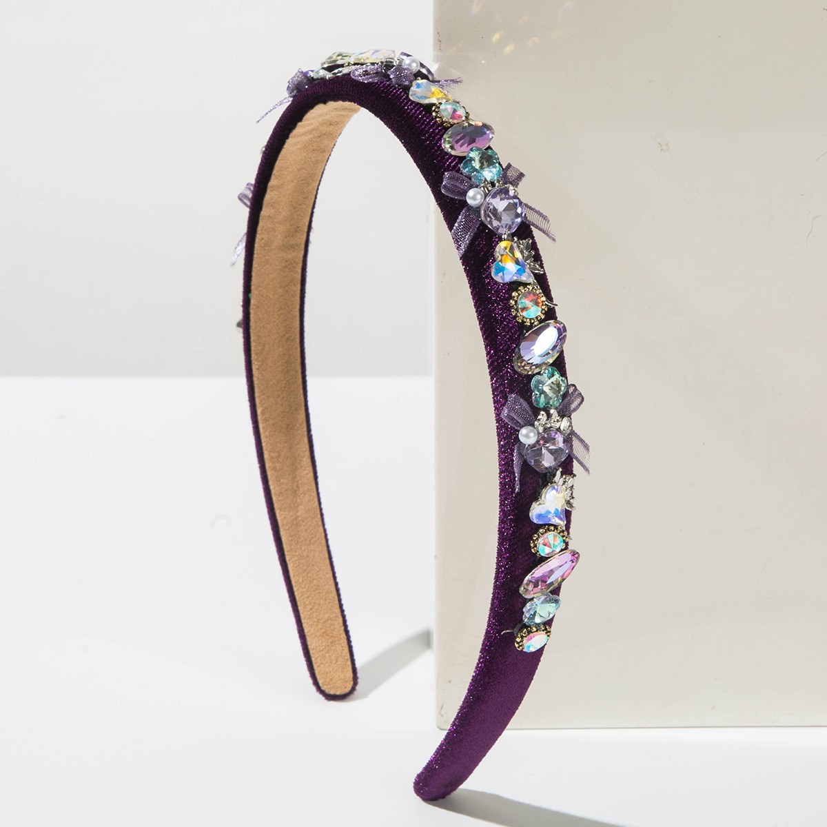 Fashion French Simple Glass In - огляд і ціна Travel Accessories High End