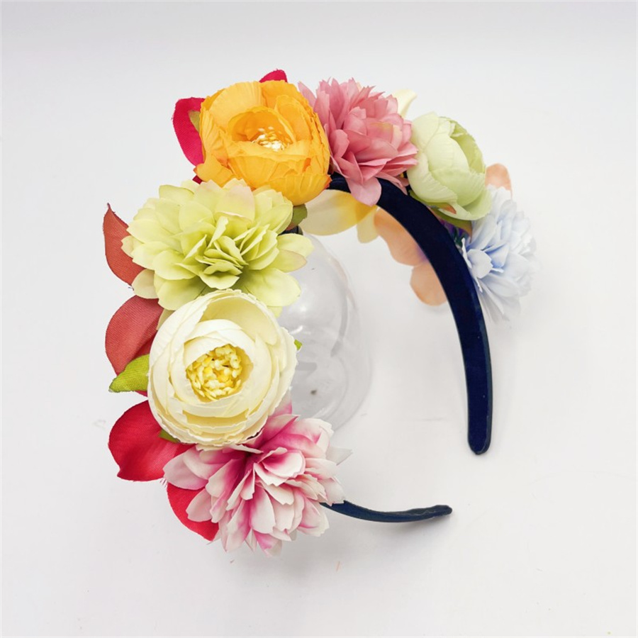 New Butterfly Women's Fashion  - огляд і ціна Travel Accessories High End