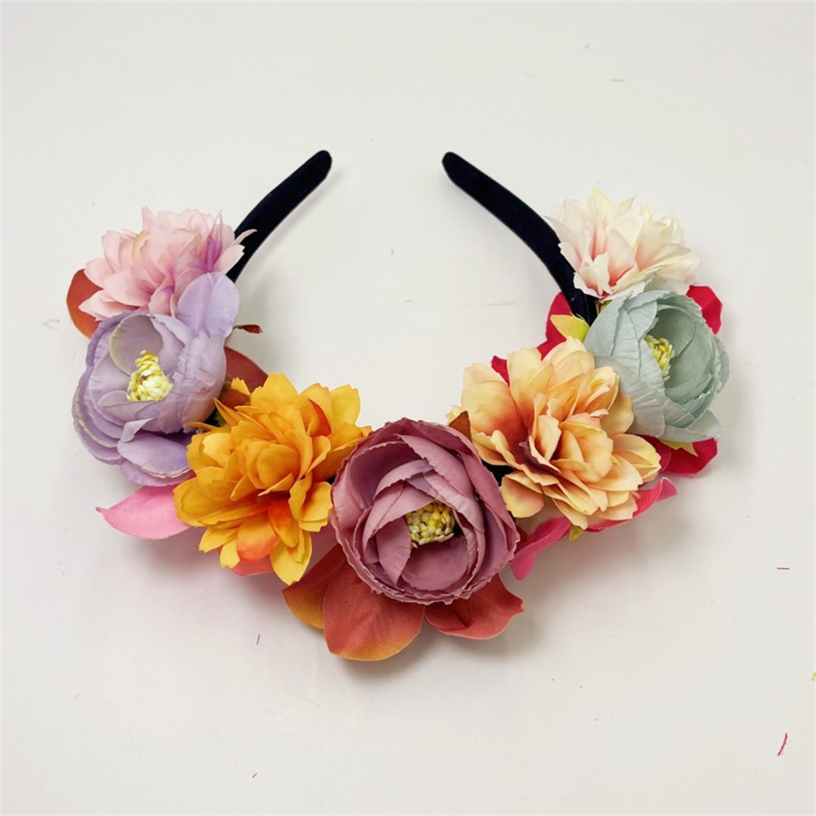 New Butterfly Women's Fashion  - огляд і ціна Travel Accessories High End