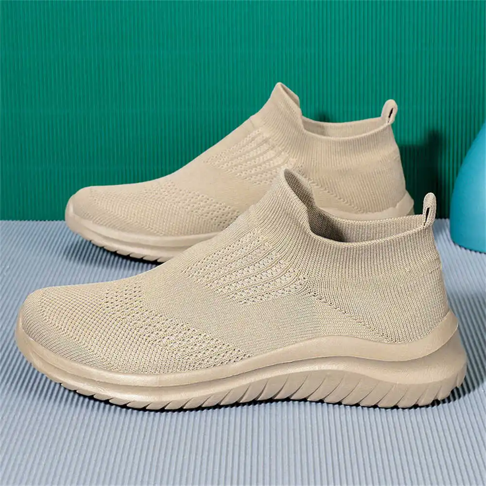 Beige Soft New Novelty Tennis  - огляд і ціна Travel Accessories Gift Ideas