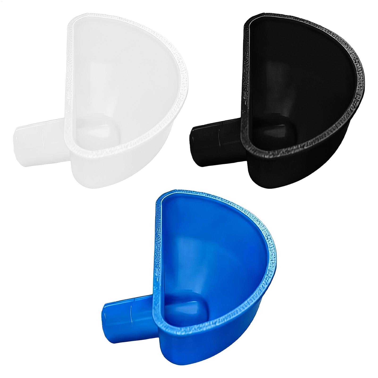 Funnel for Water Fill RV 3D Pr - огляд і ціна Travel Van Accessories
