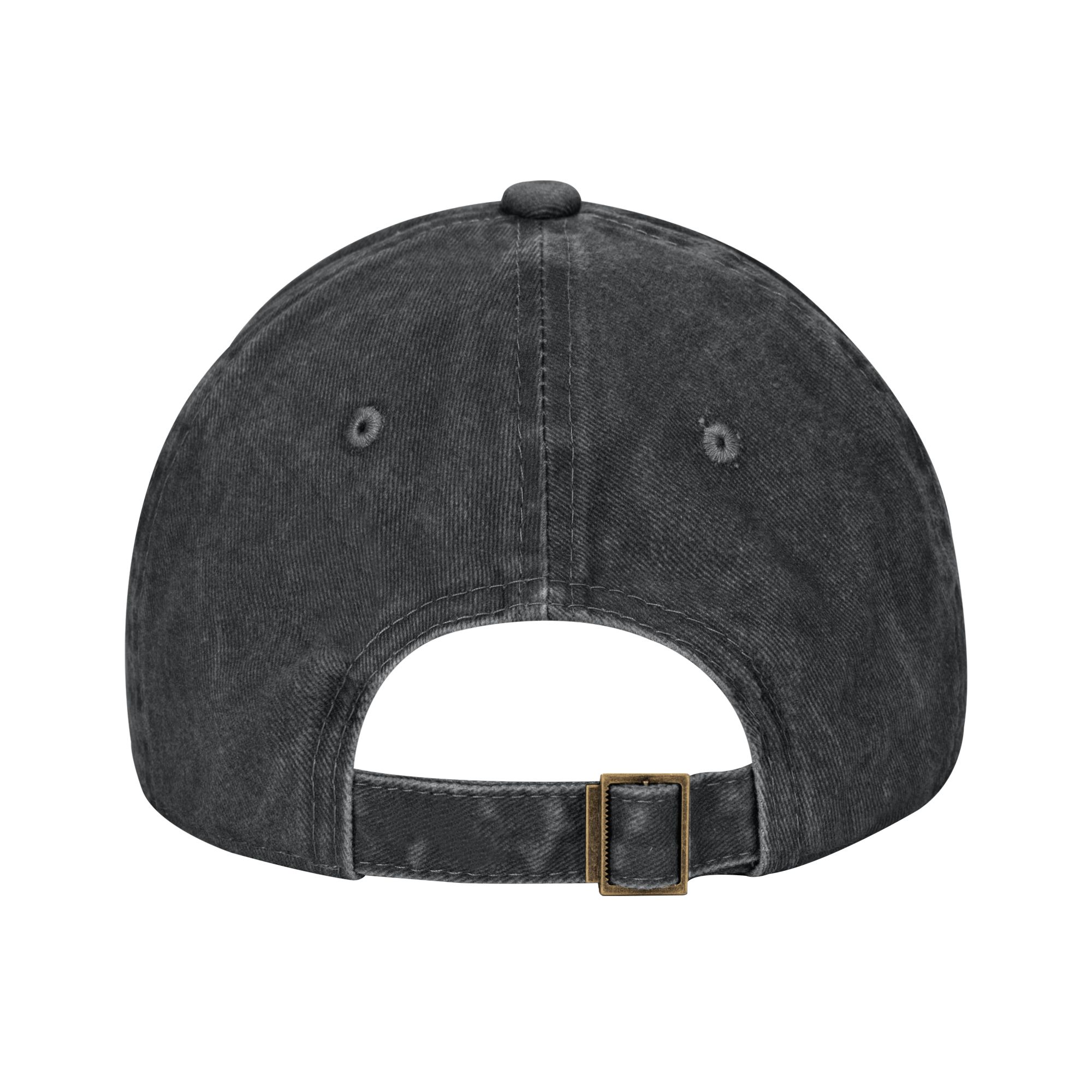 Fashionable Baseball Cap with  - огляд і ціна Travel Accessories Gift Ideas