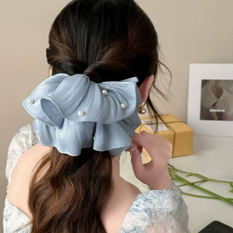 High-End Super Fairy Imitation - огляд і ціна Travel Accessories High End